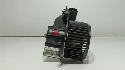 Pezzo di ricambio per auto di seconda mano motore di riscaldamento per citroen jumpy hdi 125 fap 27 l1h1 fugón riferimenti oem iam 1613566380 5r1800000 1440198780