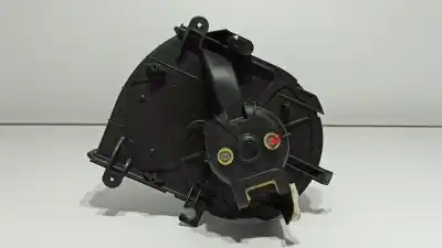 Pezzo di ricambio per auto di seconda mano motore di riscaldamento per citroen jumpy hdi 125 fap 27 l1h1 fugón riferimenti oem iam 1613566380 5r1800000 1440198780