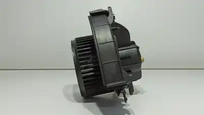 Pezzo di ricambio per auto di seconda mano motore di riscaldamento per citroen jumpy hdi 125 fap 27 l1h1 fugón riferimenti oem iam 1613566380 5r1800000 1440198780