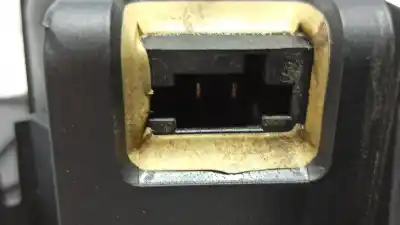 Pezzo di ricambio per auto di seconda mano motore di riscaldamento per citroen jumpy hdi 125 fap 27 l1h1 fugón riferimenti oem iam 1613566380 5r1800000 1440198780