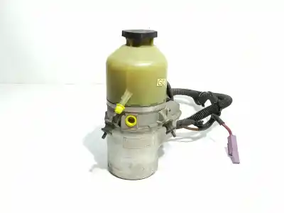 Second-hand car spare part steering pump for opel astra g berlina club oem iam references 93188236