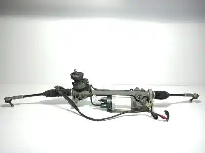 Pezzo di ricambio per auto di seconda mano  per AUDI A3 (8P)  Riferimenti OEM IAM 1K1423055K 1K1423051CL / 1K1423055KX 1K1423055M