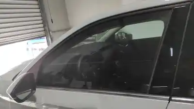 Автозапчасти б/у  за SKODA SCALA (NW)  ссылки OEM IAM 657845201  