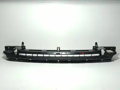 Автозапчасти б/у верхняя поперечина за land rover range rover evoque evoque hse ссылки oem iam lr094157