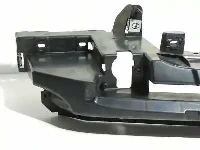 Автозапчасти б/у верхняя поперечина за land rover range rover evoque evoque hse ссылки oem iam lr094157  gj3217c844aa