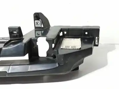 Автозапчасти б/у верхняя поперечина за land rover range rover evoque evoque hse ссылки oem iam lr094157  gj3217c844aa