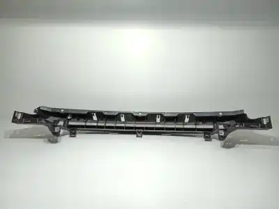 Автозапчасти б/у верхняя поперечина за land rover range rover evoque evoque hse ссылки oem iam lr094157  gj3217c844aa