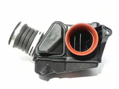 Piesă de schimb auto la mâna a doua Tub pentru MERCEDES-BENZ CLASE C (W203) SPORTCOUPE C 200 Compressor (203.742) Referințe OEM IAM A2710900804  