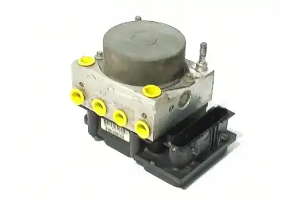 Second-hand car spare part  for NISSAN NOTE (E11E)  OEM IAM references 476609U16B 0265800518 / 0265231732 476609U100