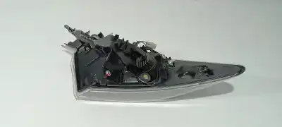 Second-hand car spare part right tailgate light for toyota corolla (e21) hybrid active oem iam references 8155102c80  