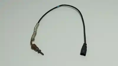 Tweedehands auto-onderdeel sensor voor audi a1 sportback (8xf) design oem iam-referenties 04l906088dt