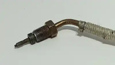 Peça sobressalente para automóvel em segunda mão sensor por audi a1 sportback (8xf) design referências oem iam 04l906088dt  04l906088jc