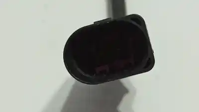Peça sobressalente para automóvel em segunda mão sensor por audi a1 sportback (8xf) design referências oem iam 04l906088dt  04l906088jc