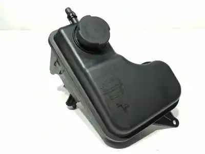 Pezzo di ricambio per auto di seconda mano Cauzione Di Espansione per BMW X3 (E83) 2.0d Riferimenti OEM IAM 17137800292  10617210