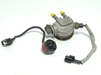 Piesă de schimb auto la mâna a doua suport filtru motorinã pentru hyundai tucson klass bluedrive referințe oem iam 31970d7900 31923d7900 31921d7900