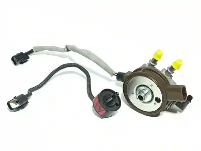 Piesă de schimb auto la mâna a doua suport filtru motorinã pentru hyundai tucson klass bluedrive referințe oem iam 31970d7900 31923d7900 31921d7900
