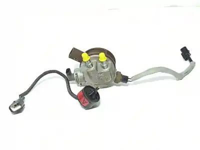 Piesă de schimb auto la mâna a doua suport filtru motorinã pentru hyundai tucson klass bluedrive referințe oem iam 31970d7900 31923d7900 31921d7900