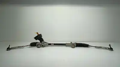 İkinci el araba yedek parçası  için NISSAN MICRA (K13)  OEM IAM referansları 480101HB9A 480101HB9A 48010-1HB9A