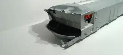 Pezzo di ricambio per auto di seconda mano batteria per toyota corolla (e21) hybrid active riferimenti oem iam g951047251 g928047150 g951047121