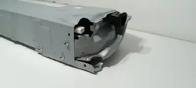 Pezzo di ricambio per auto di seconda mano batteria per toyota corolla (e21) hybrid active riferimenti oem iam g951047251 g928047150 g951047121