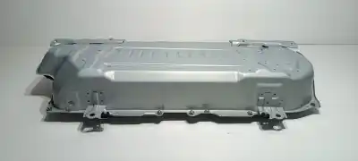 Pezzo di ricambio per auto di seconda mano batteria per toyota corolla (e21) hybrid active riferimenti oem iam g951047251 g928047150 g951047121