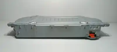 Pezzo di ricambio per auto di seconda mano batteria per toyota corolla (e21) hybrid active riferimenti oem iam g951047251 g928047150 g951047121