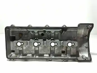 Pièce détachée automobile d'occasion CACHE-CULBUTEUR pour MERCEDES CLASE E (W210) BERLINA DIESEL  Références OEM IAM A6110101030 A6110160805 A6110100730
