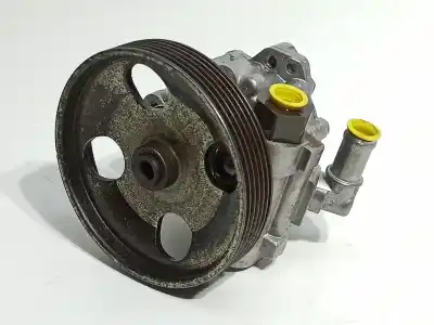 Second-hand car spare part  for CITROEN C8  OEM IAM references 4007EP  1673619180