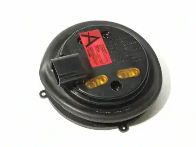 Peça sobressalente para automóvel em segunda mão módulo eletrônico por bmw x3 (e83) 3.0 turbodiesel cat referências oem iam 51163452573  