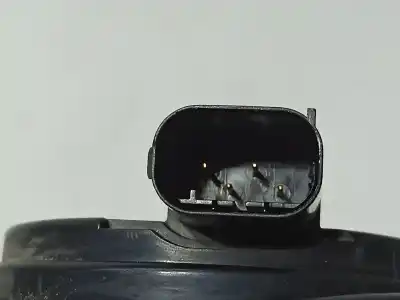 Peça sobressalente para automóvel em segunda mão módulo eletrônico por bmw x3 (e83) 3.0 turbodiesel cat referências oem iam 51163452573  