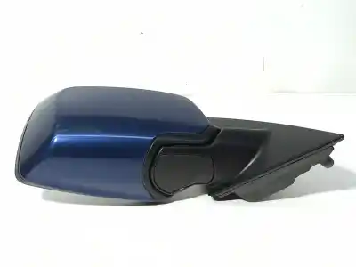 Second-hand car spare part right rearview mirror for bmw x3 (e83) 3.0 turbodiesel cat oem iam references 51163448132 51163452574 51163412282