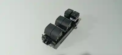 Second-hand car spare part  for TOYOTA COROLLA (E21)  OEM IAM references 8404002160  