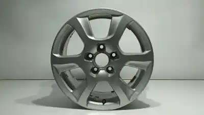 Peça sobressalente para automóvel em segunda mão  por AUDI A4 BERLINA (B8)  Referências OEM IAM 8K0601025F  