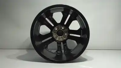 İkinci el araba yedek parçası yorulmak için jeep compass ii 4xe sport 13 gse t4 oem iam referansları 52154394   İkinci el araba yedek parçası yorulmak için jeep compass ii 4xe sport 13 gse t4 oem iam referansları 52154394