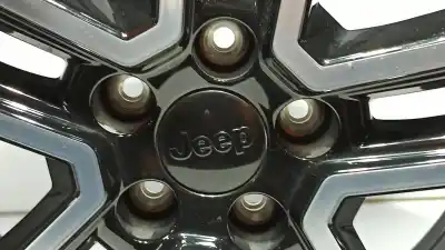 İkinci el araba yedek parçası yorulmak için jeep compass ii 4xe sport 13 gse t4 oem iam referansları 52154394   İkinci el araba yedek parçası yorulmak için jeep compass ii 4xe sport 13 gse t4 oem iam referansları 52154394