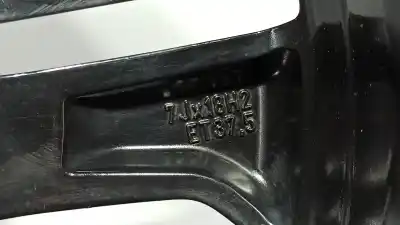 İkinci el araba yedek parçası yorulmak için jeep compass ii 4xe sport 13 gse t4 oem iam referansları 52154394   İkinci el araba yedek parçası yorulmak için jeep compass ii 4xe sport 13 gse t4 oem iam referansları 52154394