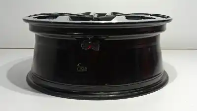 Автозапчастина б/у шина для jeep compass ii 4xe sport 13 gse t4 посилання на oem iam 52154394   Автозапчастина б/у шина для jeep compass ii 4xe sport 13 gse t4 посилання на oem iam 52154394