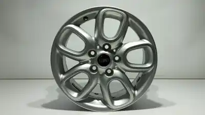 Автозапчасти б/у шина за mini mini (f56) cooper ссылки oem iam 6855103