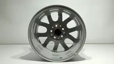 Автозапчастина б/у шина для mini mini (f56) cooper посилання на oem iam 6855103  
