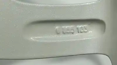 Автозапчастина б/у шина для mini mini (f56) cooper посилання на oem iam 6855103  