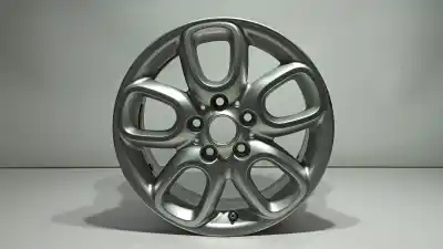 Автозапчасти б/у шина за mini mini (f56) cooper ссылки oem iam 36116855103