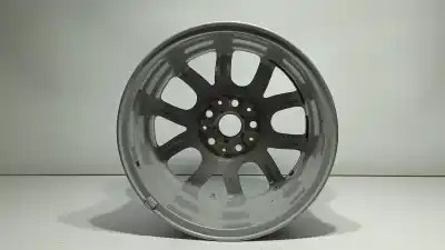 Автозапчастина б/у шина для mini mini (f56) cooper посилання на oem iam 36116855103  6855103