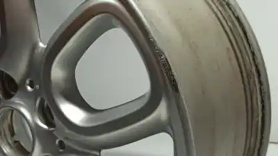 Автозапчастина б/у шина для mini mini (f56) cooper посилання на oem iam 36116855103  6855103