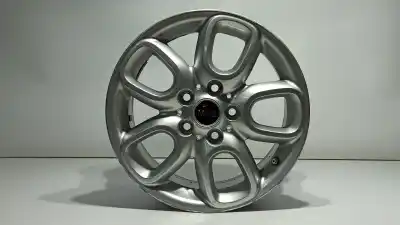 Recambio de automóvil de segunda mano de LLANTA para MINI MINI (F56) Cooper referencias OEM IAM 36116855103  