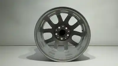 Автозапчастина б/у шина для mini mini (f56) cooper посилання на oem iam 36116855103  6855103