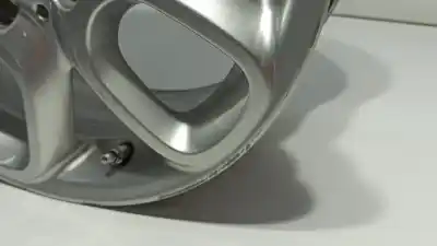 Автозапчастина б/у шина для mini mini (f56) cooper посилання на oem iam 36116855103  6855103