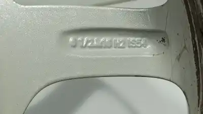 Автозапчастина б/у шина для mini mini (f56) cooper посилання на oem iam 36116855103  6855103