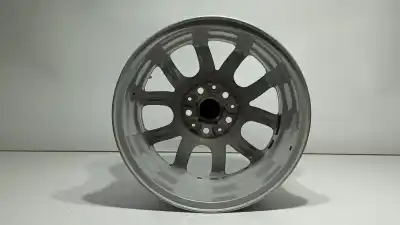 Автозапчастина б/у шина для mini mini (f56) cooper посилання на oem iam 36116855103  6855103