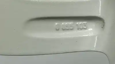 Автозапчастина б/у шина для mini mini (f56) cooper посилання на oem iam 36116855103  6855103