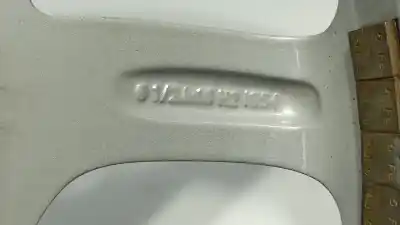 Автозапчастина б/у шина для mini mini (f56) cooper посилання на oem iam 36116855103  6855103
